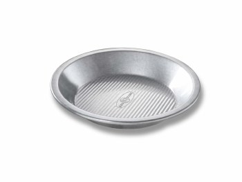 Pie Pan
