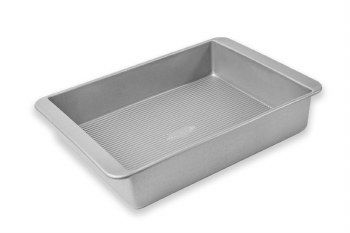 Lasagna/bake &amp; Roast Pan