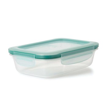 Snap Container 5.1 Cup