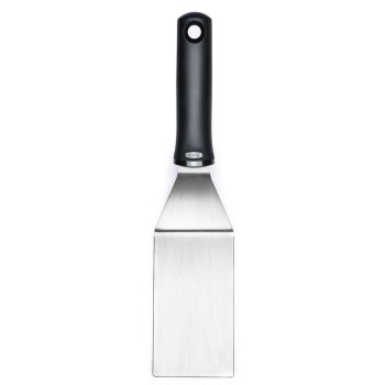 Restaurant Turner