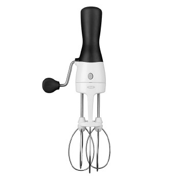 Egg Beater
