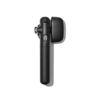 Lock &amp; Go Can Opener