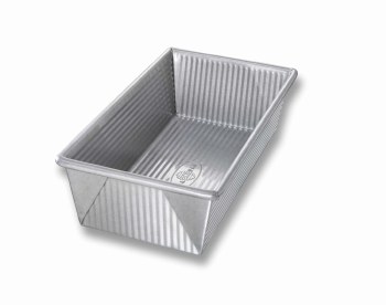 Loaf Pan Small