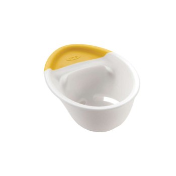 3 In 1 Egg Separator