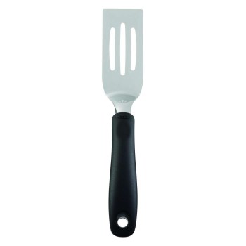 Cut &amp; Serve Turner