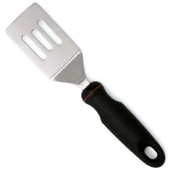 Grip Ez Short Slotted Turner