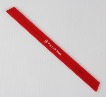 Blade Guard 12.8"x1"x.25"
