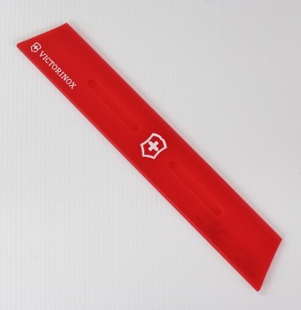 Blade Guard 12.8"x2"x.25"