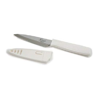 All Purpose Knife White