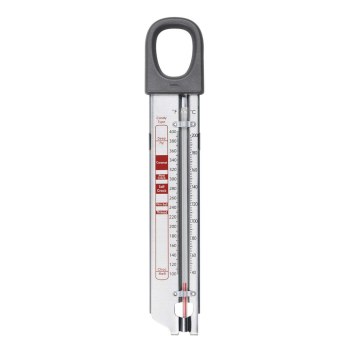 Candy/deep Fry Thermometer