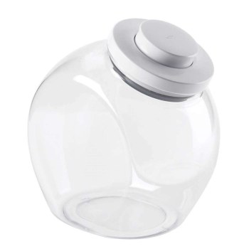Pop Large Jar 5 Qt