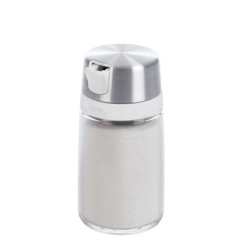 Sugar Dispenser