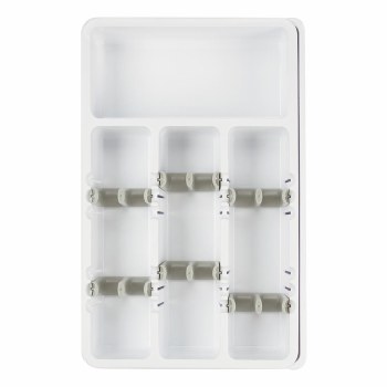 Expand Utensil Organizer