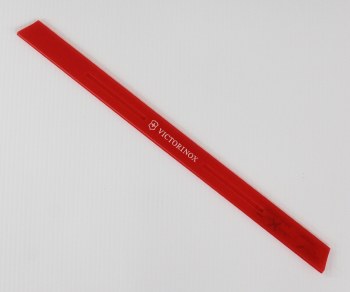 Blade Guard 14.8"x1"x.25"