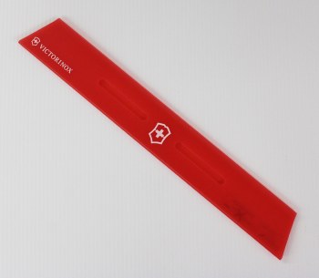 Blade Guard 14.8"x2"x.25"
