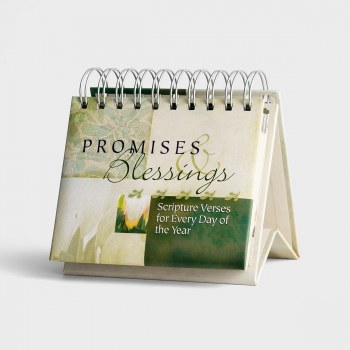 DayBrightener Promises &amp; Blessings