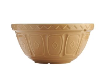Cane S12 Mixing Bowl 11.75"