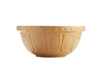 Cane S18 Mixing Bowl 11"