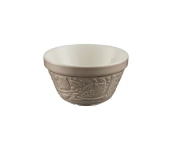 In The Forest All-Purpose Bowl