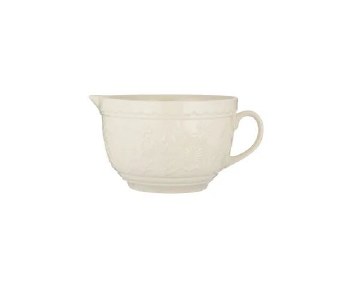 In The Meadow Batter Bowl