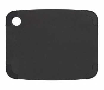 Non-Slip Cutting Board Slate