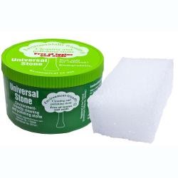 Universal Stone W/applicator