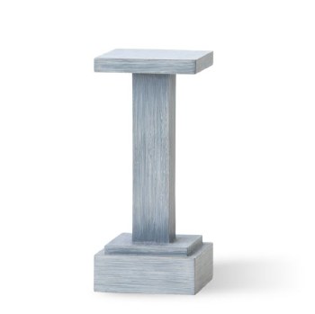 Angel Stand