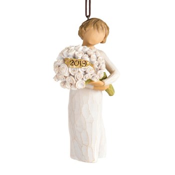 2019 Ornament