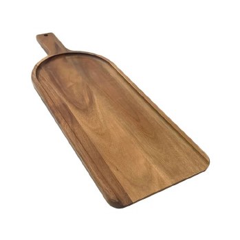 Shovel Charcuterie Board Paddle Large