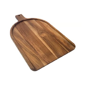 Shovel Charcuterie Board Paddle Small