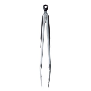 12" Tongs