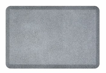Wellness Mat 2x3 Granite Beach