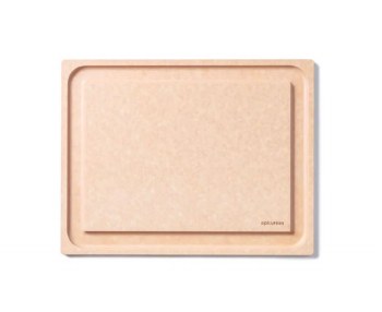 BBQ Board Natural 14.5x11.25