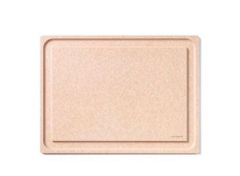 BBQ Board Natural 17.5x13