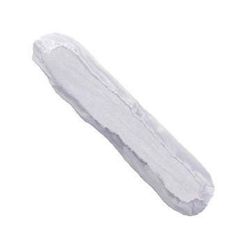 Brotform Liner 17x3 Baguette