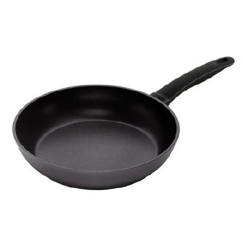 Easy Induction Fry Pan 8"