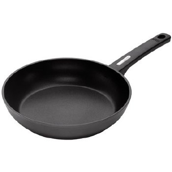 Easy Induction Fry Pan 12"
