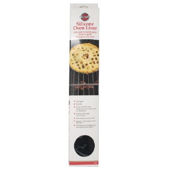 Silicone Oven Liner