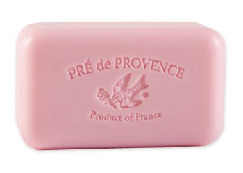 Bar Soap