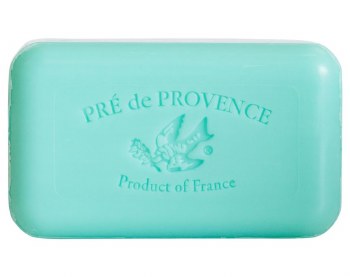 Bar Soap Jade Vine