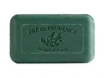 Bar Soap Noble Fir
