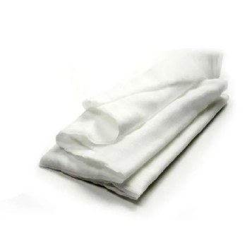 Cheese Cloth 36"