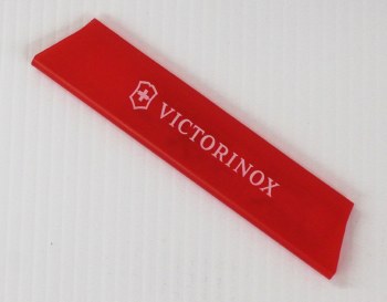 Blade Guard 4.8"x1"x.25"