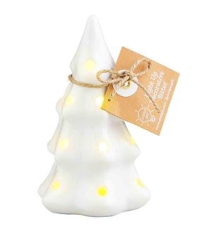 Tree Light Up Sitter