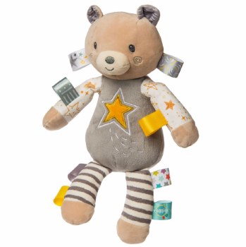 Soft Toy Be A Star