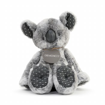 Koala Kisses Plush