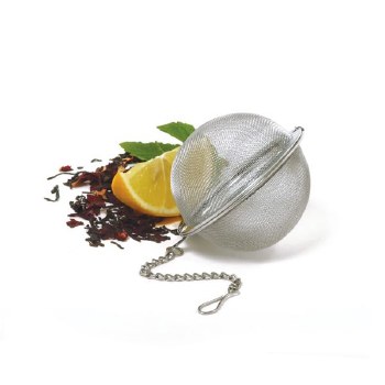 Mesh Tea Infuser 2"