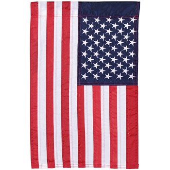Flag Large American Flag