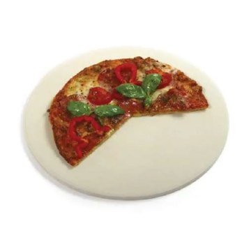 Pizza Baking Stone 13"