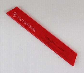 Blade Guard 6.8"x1"x.25"